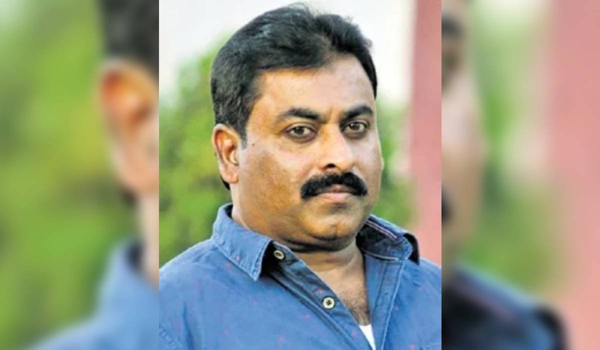 സൗദി ബസ് ദുരന്തം: ഹുബ്ബള്ളിയില്‍ കുടുംബത്തിന്റെ ഏക ആശ്രയം നഷ്ടമായി