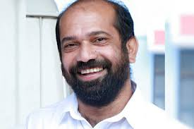 ശബരീനാഥന് പിന്നാലെ അനില്‍ അക്കരയും തദ്ദേശപ്പോരിന്