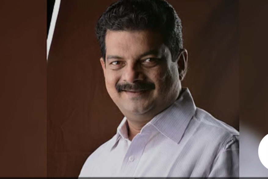 പി.വി.അൻവറിൻ്റെ വീട്ടിൽ ഇ ഡി റെയ്ഡ്