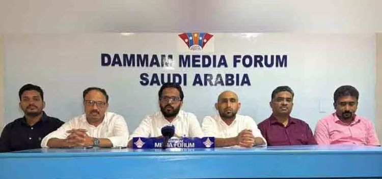നിര്‍ധനരായ 40 ഭിന്നശേഷിക്കാര്‍ക്ക് ഉംറ നിര്‍വഹിക്കാന്‍ ദമാം കെ.എം.സി.സി അവസരമൊരുക്കുന്നു