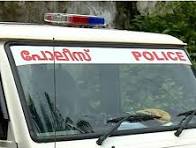 യുവാവ് കുത്തേറ്റു മരിച്ച സംഭവത്തില്‍ നഗരസഭ മുന്‍  കൗണ്‍സിലറും മകനും പൊലീസ് കസ്റ്റഡിയില്‍