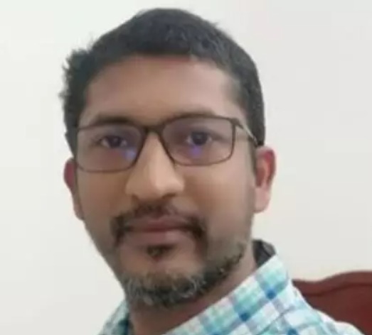 ജുബൈലില്‍ ആറുനില കെട്ടിടത്തില്‍നിന്ന് വീണ് കടയ്ക്കല്‍ സ്വദേശി മരിച്ചു