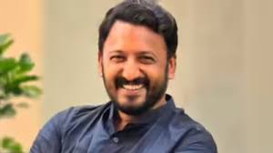  ആരോപണങ്ങള്‍ നിഷേധിച്ച് മുന്‍കൂര്‍ ജാമ്യാപേക്ഷയുമായി രാഹുല്‍ മാങ്കൂട്ടത്തില്‍