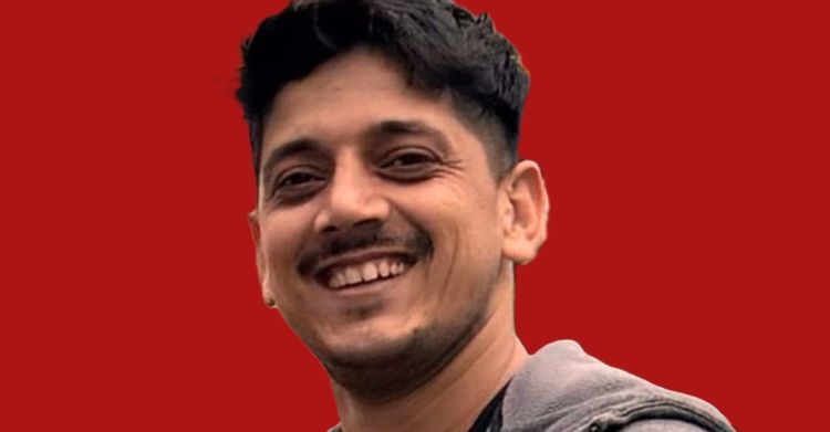  യുകെയില്‍ ഇന്ത്യന്‍ വിദ്യാര്‍ത്ഥി കുത്തേറ്റു മരിച്ചു