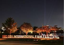 റെഡ് സീ അന്താരാഷ്ട്ര ചലച്ചിത്ര മേളക്ക് ഡിസംബര്‍ 4ന് തിരിതെളിയും: സിനിമാ ലോകം ജിദ്ദയിലേക്ക്