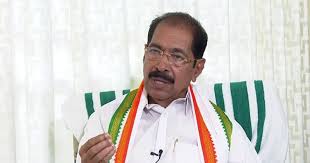  രാഹൂല്‍ മാങ്കൂട്ടത്തിനെതിരായ നടപടി വൈകും; സിപിഎമ്മിനെതിരെ തിരിച്ചടിച്ച് സണ്ണി ജോസഫ്