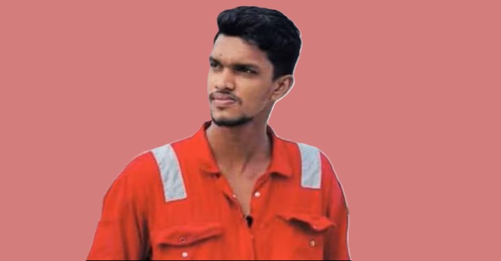 കൊച്ചി കപ്പല്‍ശാലയില്‍ നാവിക കപ്പലിന്റെ അറ്റകുറ്റപ്പണിക്കിടെ ഡൈവര്‍ മുങ്ങിമരിച്ചു