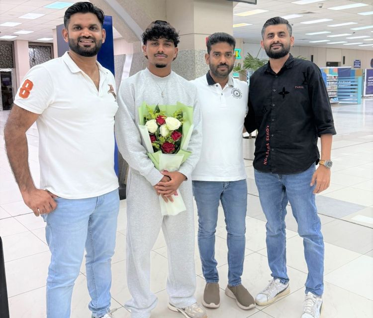 സിഫ്: ഇന്ന് രാത്രി രണ്ട് ബി ഡിവിഷന്‍ മത്സരങ്ങള്‍, നാളെ എ ഡിവിഷനില്‍ സബീന്‍ എഫ് സി - ബ്ലാസ്റ്റേഴ്സ് എഫ് സി, റിയല്‍ കേരള - എ സി സി - എ പോരാട്ടങ്ങള്‍