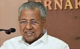 'രാഹുല്‍ മാങ്കൂട്ടത്തില്‍ ലൈംഗിക വൈകൃതക്കാരന്‍' -മുഖ്യമന്ത്രി പിണറായി വിജയന്‍