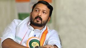 രാഹുല്‍ മാങ്കൂട്ടത്തിലിന് താല്‍ക്കാലിക ആശ്വാസം; അറസ്റ്റ് 15 വരെ തടഞ്ഞ് ഹൈക്കോടതി