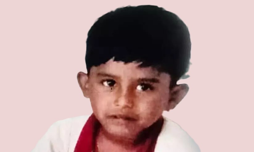 വാല്‍പ്പാറയില്‍ നാലു വയസുകാരനെ പുലി കടിച്ചു കൊന്നു