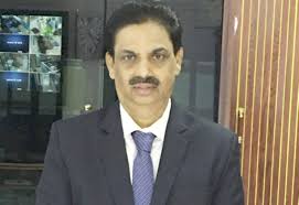 പ്രമുഖ പ്രവാസി വ്യവസായി വി.പി മുഹമ്മദലിയെ അജ്ഞാതര്‍ തട്ടിക്കൊണ്ടു പോയി