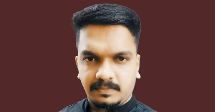 ജോലിക്കു പോകുന്നതിനിടെ ഒമാനില്‍ മലയാളി യുവാവ് കുഴഞ്ഞുവീണ് മരിച്ചു