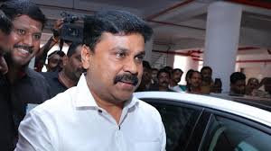 നടി ആക്രമിക്കപ്പെട്ട കേസ് - ദിലീപ് കുറ്റവിമുക്തന്‍, ആറു പേര്‍ കുറ്റക്കാര്‍