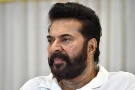 മമ്മൂട്ടിക്ക് തദ്ദേശ തിരഞ്ഞെടുപ്പില്‍  വോട്ട് ചെയ്യാനായില്ല