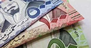 സൗദി ബാങ്കുകള്‍ റെക്കോര്‍ഡ് നേട്ടത്തില്‍: ആസ്തികള്‍ 5 ലക്ഷം കോടി റിയാലിലേക്ക്