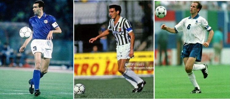 തകര്‍ന്ന 'കാറ്റനാച്ചിയോ'യും ഒരു പ്രതാപകാലത്തിന്റെ അസ്തമയവും