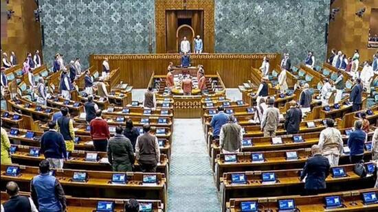 തൊഴിലുറപ്പ് പദ്ധതിയുടെ അലകും പിടിയും മാറ്റുന്നു, സംസ്ഥാനങ്ങള്‍ക്ക് വന്‍ സാമ്പത്തിക ബാധ്യത വരും