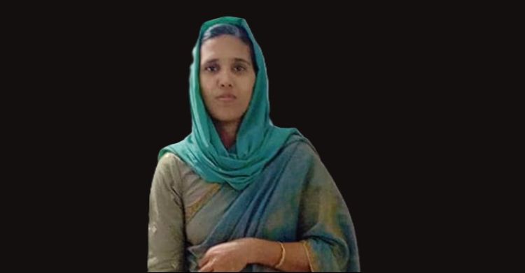  പ്രവാസിയുടെ ഭാര്യ വീടിനുള്ളില്‍ തൂങ്ങി മരിച്ച നിലയില്‍