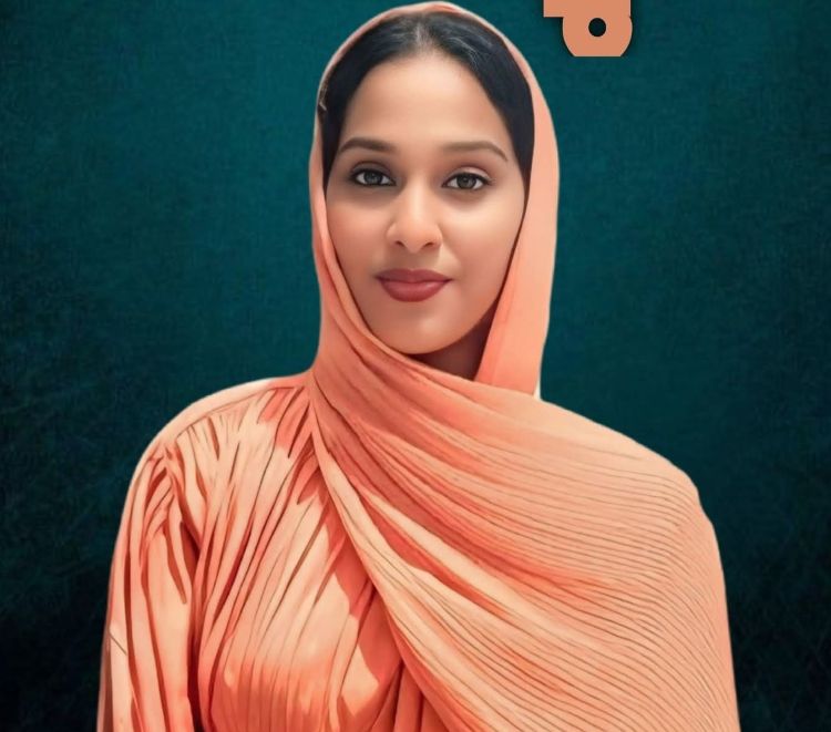 പ്രവാസിയുടെ ഭാര്യ ട്രെയിന്‍ തട്ടി മരിച്ചു