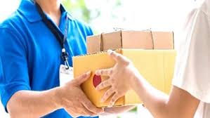 സൗദിയില്‍ പാഴ്സല്‍ സേവനങ്ങള്‍ക്ക് നാഷണല്‍ അഡ്രസ്സ് നിര്‍ബന്ധം: ജനുവരി മുതല്‍ പുതിയ നിയമം