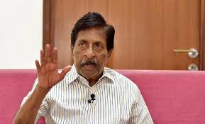  നടനും സംവിധായകനുമായ ശ്രീനിവാസന്‍  അന്തരിച്ചു