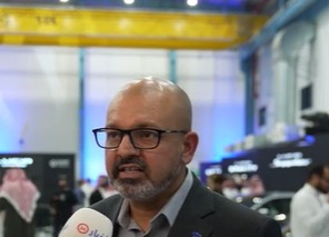 ലൂസിഡ് മോട്ടോഴ്സ് സൗദിയില്‍ പൂര്‍ണ്ണതോതിലുള്ള വാഹന നിര്‍മ്മാണത്തിലേക്ക് മാറുന്നു