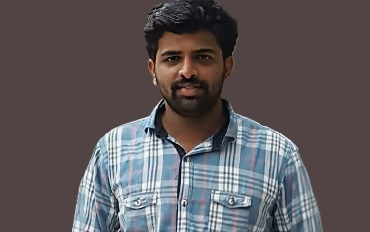കുടുംബ തര്‍ക്കം; പിഞ്ചുകുഞ്ഞുങ്ങള്‍ ഉള്‍പ്പെടെ ഒരു കുടുംബത്തിലെ നാലുപേര്‍ മരിച്ച നിലയില്‍