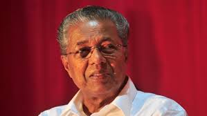 വിവാദങ്ങളെ തള്ളി മുഖ്യമന്ത്രി: വെള്ളാപ്പള്ളി തൊട്ടുകൂടാത്തവനല്ല; പൗരത്വ പ്രതിരോധത്തിനായി 'നേറ്റിവിറ്റി കാര്‍ഡ്' വരുന്നു