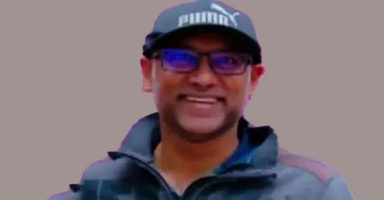 8 മണിക്കൂര്‍ കാത്തിരുന്നിട്ടും ചികിത്സ ലഭിച്ചില്ല, കാനഡയില്‍ മലയാളി യുവാവിന് ദാരുണാന്ത്യം