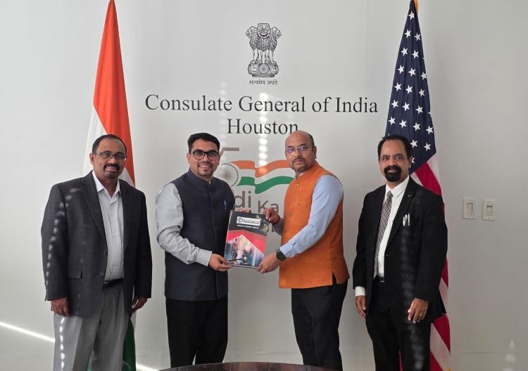  പ്രവാസി ഇന്ത്യക്കാര്‍ക്ക് ഇരട്ട പൗരത്വം ആവശ്യപ്പെട്ട് പ്രവാസി ലീഗല്‍ സെല്‍