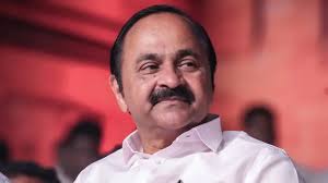 പുനര്‍ജനി പദ്ധതി: വി.ഡി. സതീശനെതിരെ സി.ബി.ഐ അന്വേഷണത്തിന് വിജിലന്‍സ് ശുപാര്‍ശ