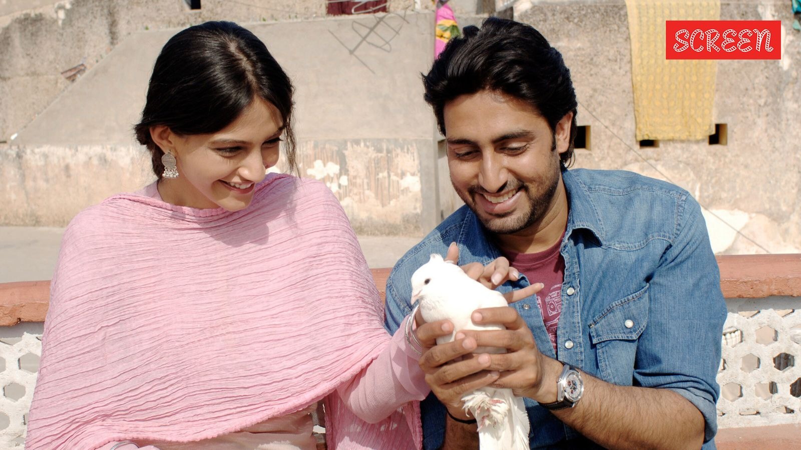 നായകന്‍ മരിക്കുന്നത് ഇന്ത്യന്‍ പ്രേക്ഷകര്‍ സ്വീകരിക്കില്ല: ഡല്‍ഹി-6 സിനിമയുടെ യഥാര്‍ഥ ക്ലൈമാക്‌സ് വെളിപ്പെടുത്തി സംവിധായകന്‍ രാകേഷ് ഓംപ്രകാശ് മെഹ്റ