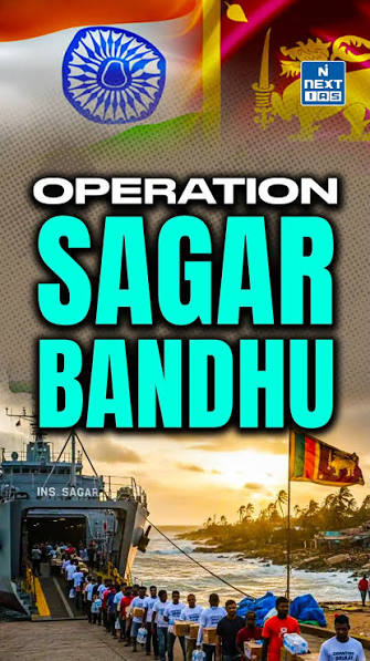 ഇന്ത്യൻ സുരക്ഷാ പങ്കാളിത്തത്തിന്റെ പുന:സംഘടന