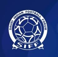 ഇന്നു നടക്കേണ്ട സിഫ്-റബിയ ടീ  ചാമ്പ്യന്‍സ് ലീഗ് ഫൈനല്‍ മത്സരങ്ങള്‍ മാറ്റി വെച്ചു