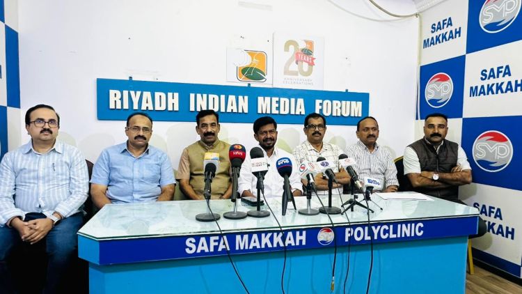  ശബരിമല വിവാദത്തില്‍ സി.പി.എം  ബി.ജെ.പി ഡീല്‍: ഒ.ജെ. ജനീഷ്