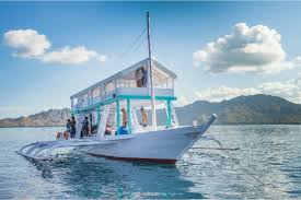 ബംഗാരം-തിണ്ണകര ബോട്ട് സര്‍വീസ് നിയന്ത്രണം പിന്‍വലിക്കണം -ഹംദുള്ള സയീദ് എം.പി