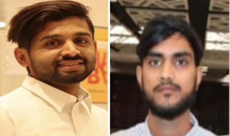 അബഹ-അല്‍ദര്‍ബ് റോഡില്‍ വാഹനാപകടം: മലയാളിയടക്കം രണ്ടു ഇന്ത്യക്കാര്‍ മരിച്ചു; രണ്ടു പേര്‍ക്ക് പരിക്ക്