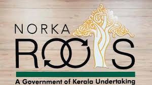 യു.കെ വെയില്‍സില്‍ സ്‌പെഷ്യാലിറ്റി ഡോക്ടര്‍മാര്‍ക്ക് അവസരം,  പ്ലാബ് ആവശ്യമില്ല