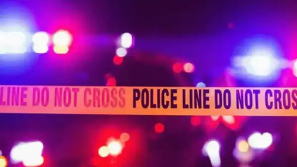 അമേരിക്കയില്‍ മഞ്ഞുവീഴ്ചയ്ക്കിടെ വിമാനം തകര്‍ന്നു വീണു: മരണം ഏഴായി; വിമാനത്താവളം അടച്ചു