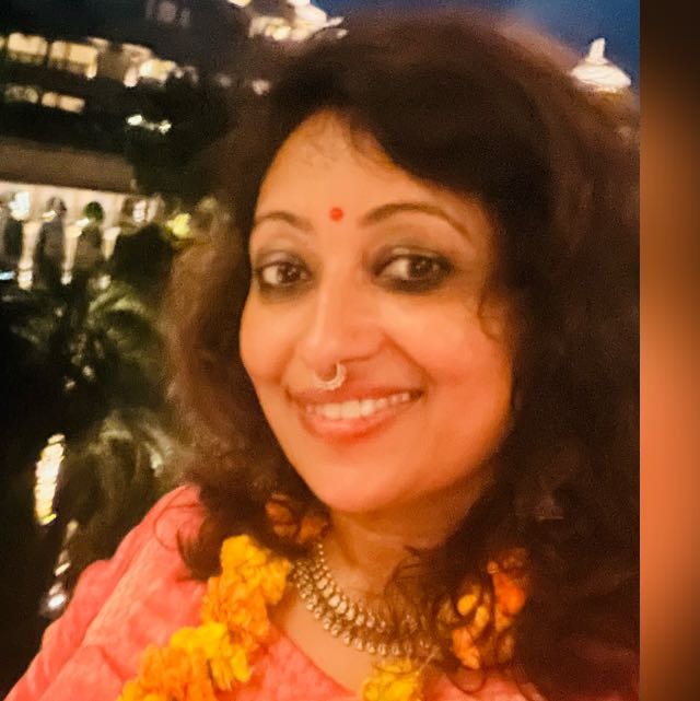 ബ്രിട്ടനിലെ തദ്ദേശഭരണ തിരഞ്ഞെടുപ്പില്‍ ഒരു കൈ നോക്കാന്‍ മലയാളി 