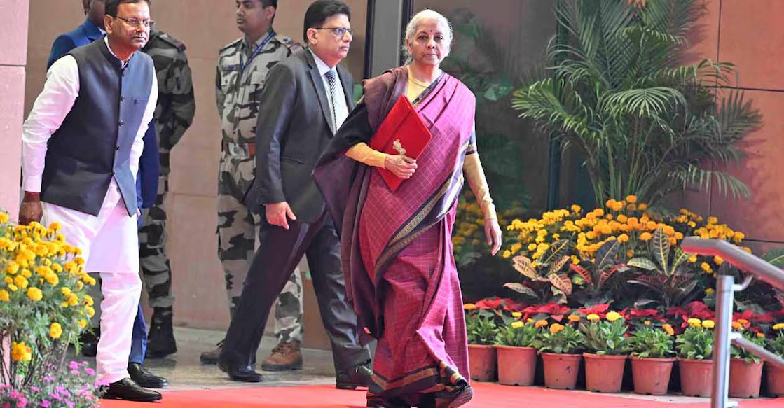 പുകയില ഉത്പന്നങ്ങള്‍ക്കും പാന്‍ മസാലയ്ക്കും ഇന്നുമുതല്‍ വിലവര്‍ധന