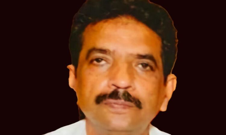 'റദ്വ സൗദിയ' സ്‌പോര്‍ട്‌സ് ആന്‍ഡ് ഗെയിംസ് ക്ലബുകാരുടെ മൊഹി യാത്രയായി
