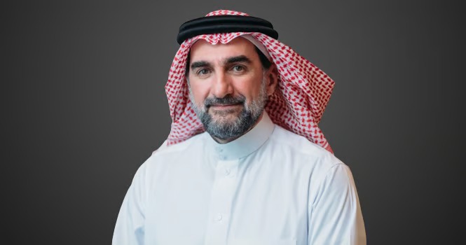 സൗദി സാമ്പത്തികരംഗത്ത് വന്‍ കുതിച്ചുചാട്ടം; സ്വകാര്യ മേഖലയുമായി 1,500 കോടി റിയാലിന്റെ കരാറുകളില്‍ ഒപ്പിട്ട് പി.ഐ.എഫ് 