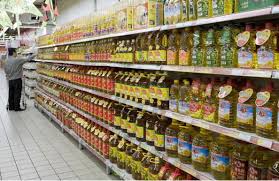 റമദാനില്‍ ഖത്തറില്‍ 1000ത്തിലധികം അവശ്യ വസ്തുക്കള്‍ക്ക് വില കുറയും