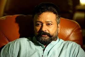 ശബരിമല സ്വര്‍ണ്ണക്കൊള്ള: നടന്‍ ജയറാമിന് ഇ.ഡി. സമന്‍സ്; അടുത്തയാഴ്ച ഹാജരാകണം