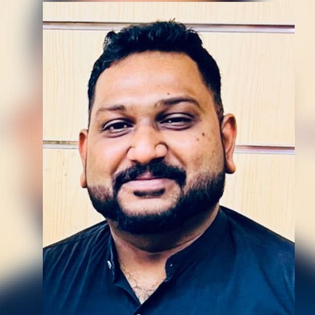 പെരിന്തല്‍മണ്ണ സ്വദേശി ജിദ്ദയില്‍ ഹൃദയാഘാതം മൂലം മരിച്ചു