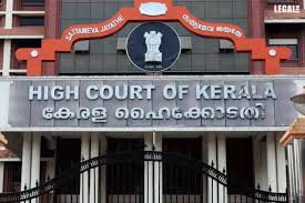 നോര്‍ക്ക റൂട്ട്‌സിനെതിരെ കോടതിയലക്ഷ്യ നടപടികളുമായി പ്രവാസി ലീഗല്‍ സെല്‍