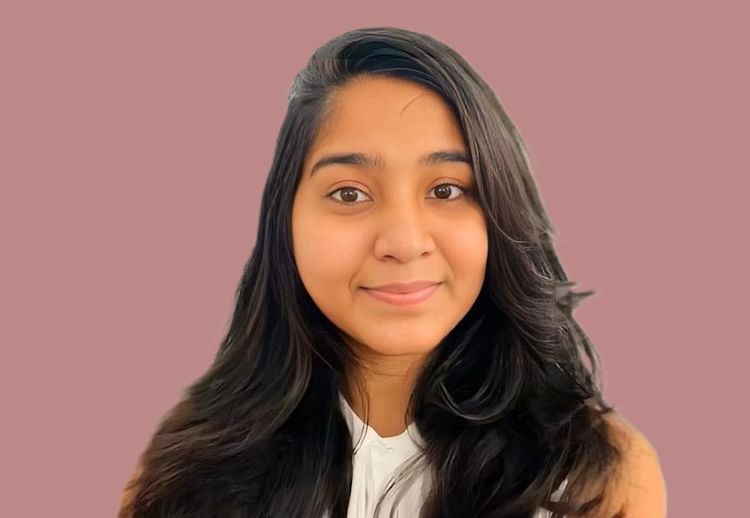 ഇന്ത്യന്‍ വിദ്യാര്‍ഥിനി ജാന്‍വിയുടെ മരണം:  കുടുംബത്തിന് 262 കോടി രൂപ നഷ്ടപരിഹാരം