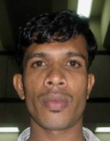  ചികിത്സയിലായിരുന്ന മലപ്പുറം സ്വദേശി ജിസാന്‍ ബെയിഷില്‍ മരിച്ചു